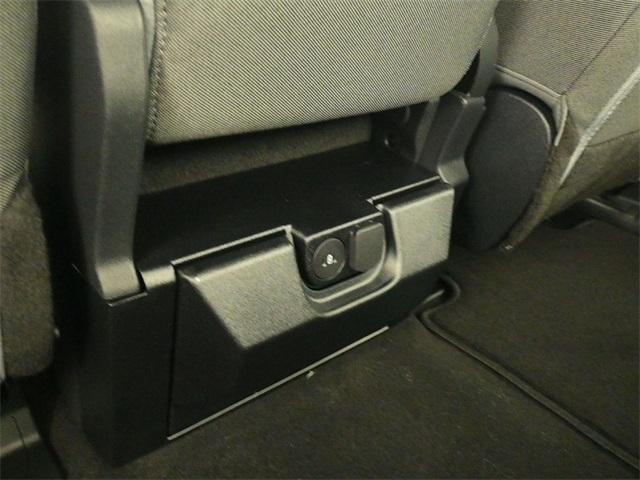 new 2026 Ford F-250 car, priced at $58,086