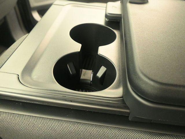 new 2026 Ford F-250 car, priced at $54,680