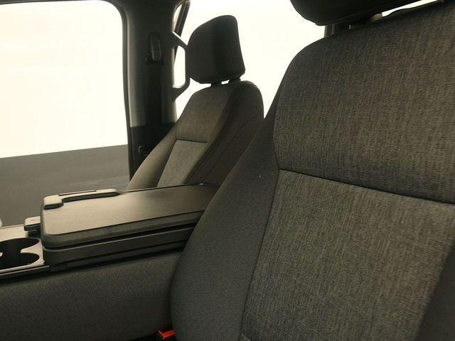 new 2026 Ford F-250 car, priced at $54,680