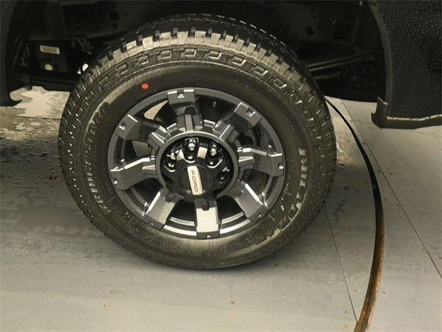 new 2026 Ford F-250 car, priced at $58,086