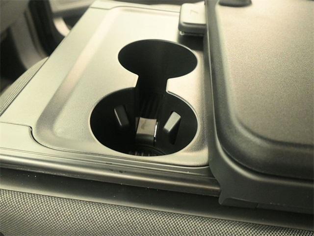 new 2026 Ford F-250 car, priced at $58,086