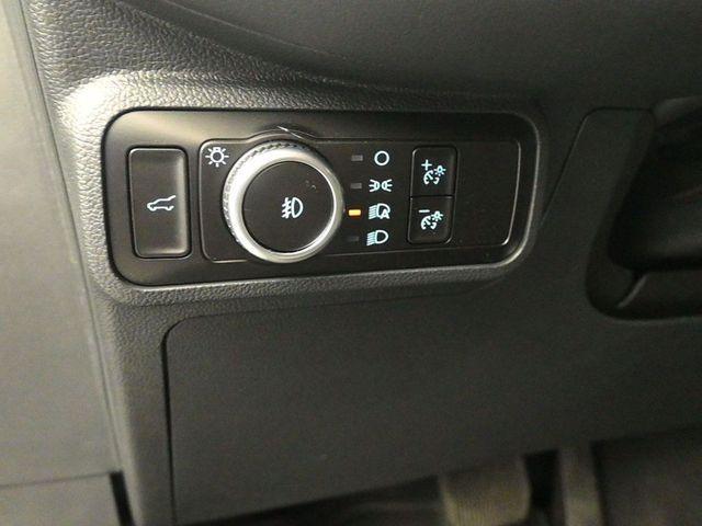 new 2026 Ford Explorer car