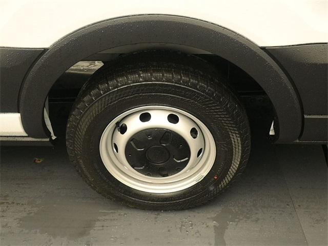 new 2026 Ford Transit-350 car, priced at $58,341