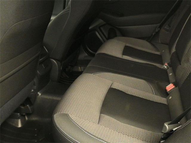 used 2025 Subaru Outback car, priced at $25,764