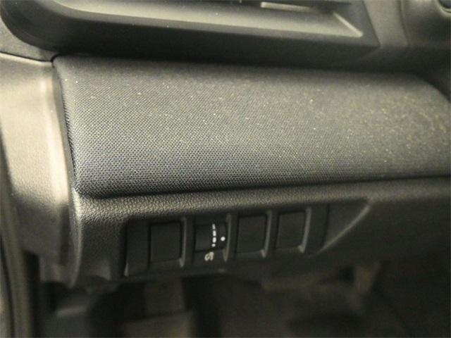 used 2025 Subaru Outback car, priced at $25,764