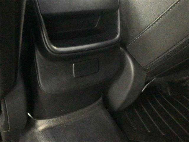 used 2025 Subaru Outback car, priced at $25,764