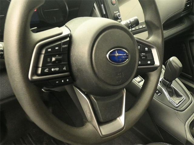 used 2025 Subaru Outback car, priced at $25,764