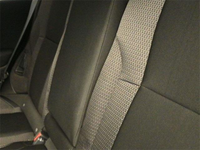 used 2025 Subaru Outback car, priced at $25,764