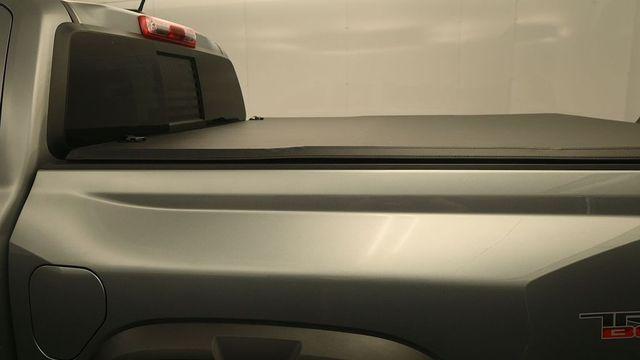 used 2025 Chevrolet Colorado car, priced at $41,374
