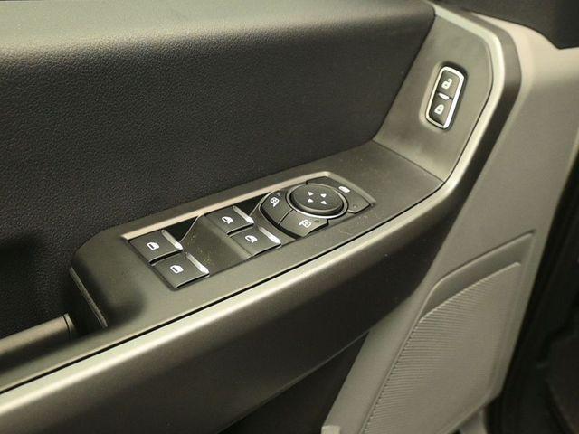 new 2026 Ford F-250 car, priced at $58,592