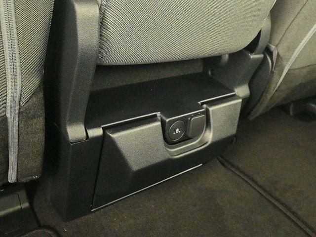 new 2026 Ford F-250 car, priced at $58,592