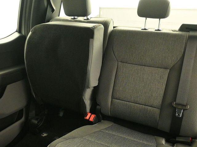 new 2026 Ford F-250 car, priced at $58,592