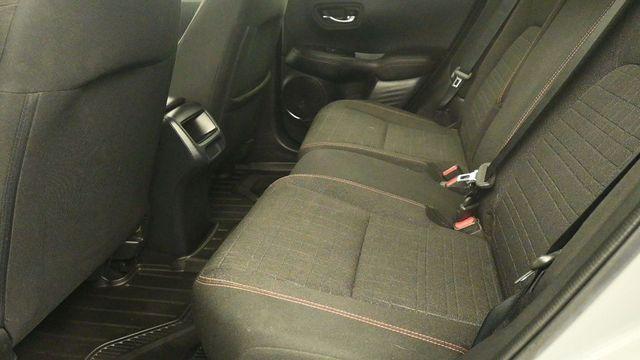 used 2024 Honda HR-V car, priced at $27,811