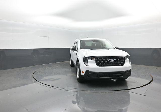 new 2026 Ford Maverick car, priced at $32,843