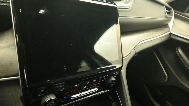 used 2023 Jeep Grand Cherokee L car, priced at $31,812