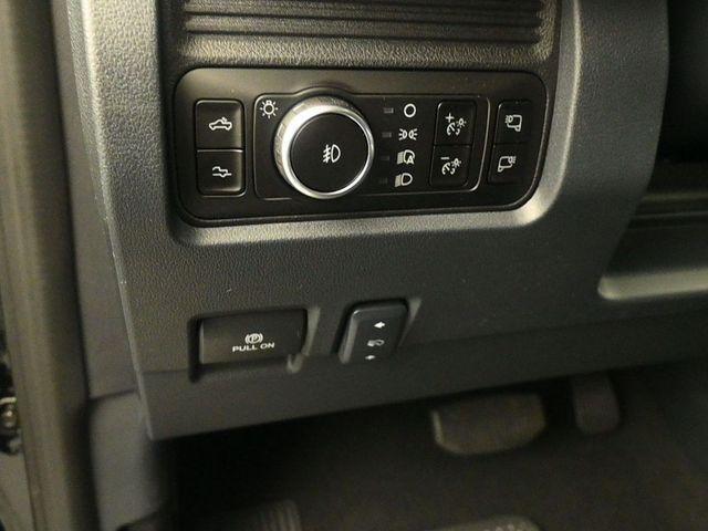 new 2026 Ford F-250 car, priced at $88,807