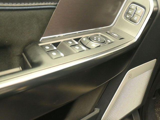 new 2026 Ford F-250 car, priced at $88,807