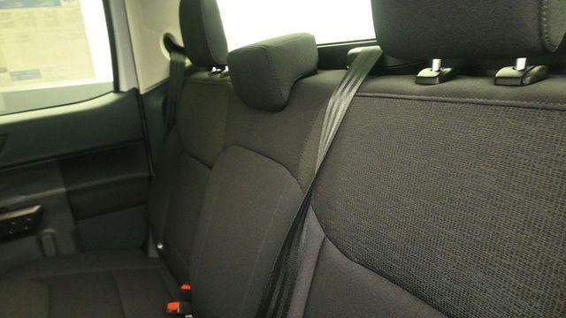 new 2026 Ford Maverick car, priced at $31,658