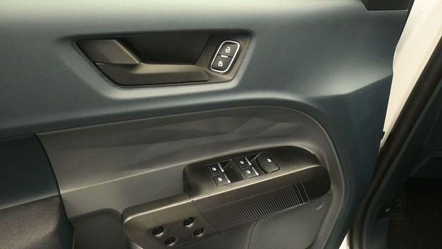 new 2026 Ford Maverick car, priced at $31,658