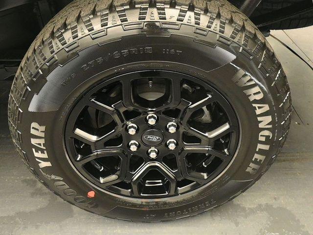 new 2026 Ford F-150 car, priced at $60,474