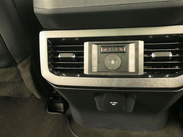 new 2026 Ford F-250 car, priced at $86,875