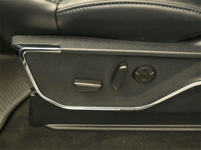 new 2026 Ford F-250 car, priced at $91,546