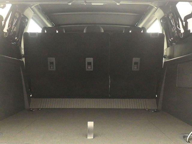 new 2026 Ford Bronco car, priced at $43,535