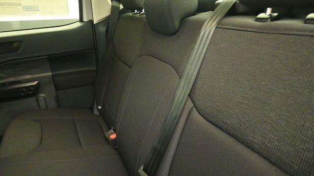 new 2026 Ford Maverick car, priced at $32,481