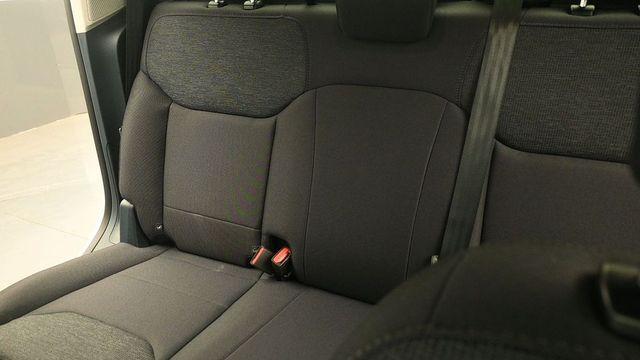 new 2026 Ford Maverick car, priced at $32,481