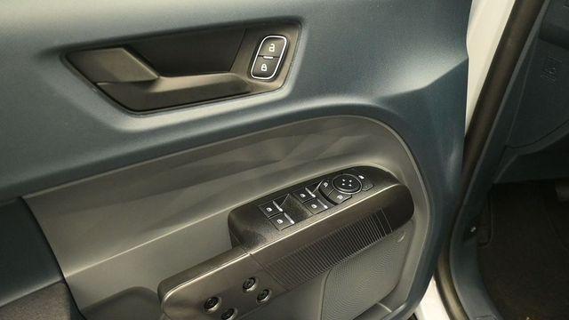 new 2026 Ford Maverick car, priced at $32,481