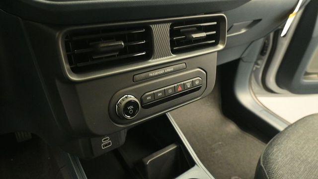 new 2026 Ford Maverick car, priced at $32,481
