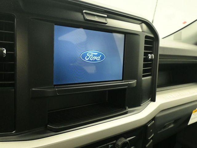 new 2026 Ford F-250 car, priced at $60,085