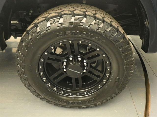 new 2026 Ford F-250 car, priced at $122,349