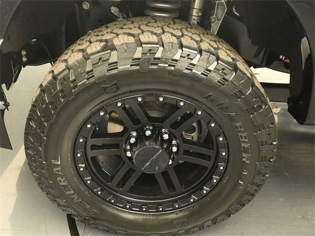 new 2026 Ford F-250 car, priced at $122,349