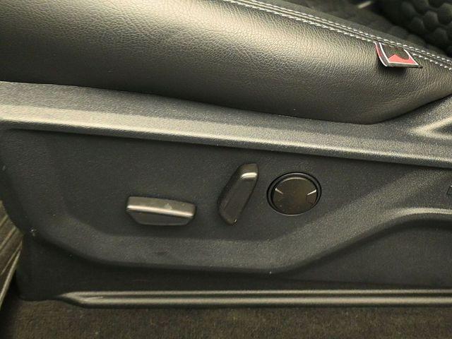 new 2026 Ford F-250 car, priced at $119,349