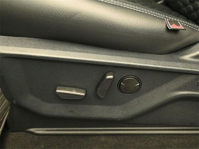 new 2026 Ford F-250 car, priced at $122,349