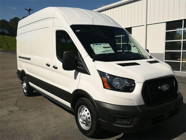 new 2026 Ford Transit-350 car, priced at $56,763