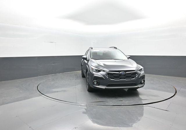 used 2026 Subaru Crosstrek car, priced at $31,754