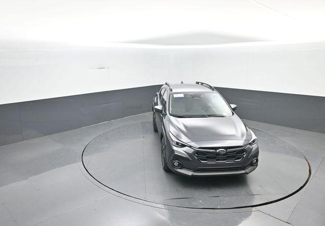 used 2026 Subaru Crosstrek car, priced at $31,754