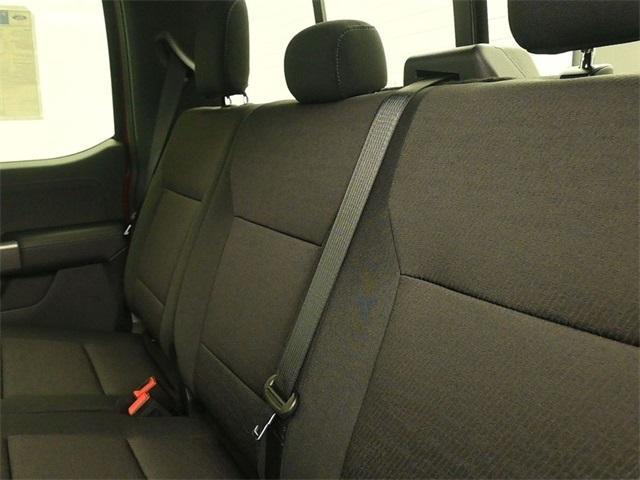 new 2026 Ford F-150 car, priced at $66,280