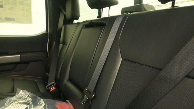 new 2026 Ford F-350 car, priced at $88,595