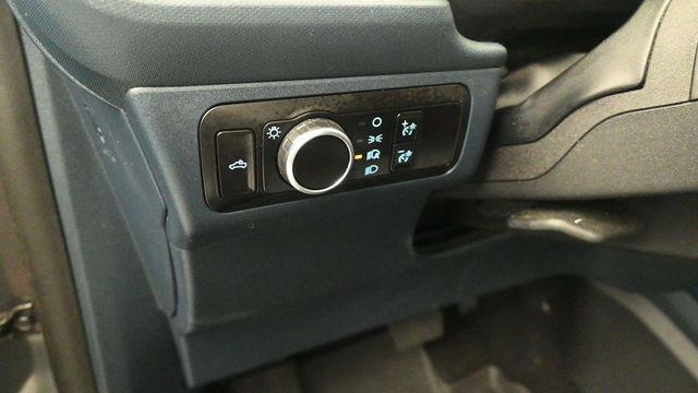 used 2025 Ford Maverick car, priced at $33,146