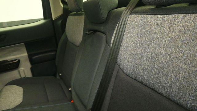 used 2025 Ford Maverick car, priced at $33,146