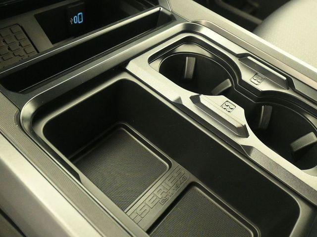 new 2026 Ford F-450 car, priced at $88,220