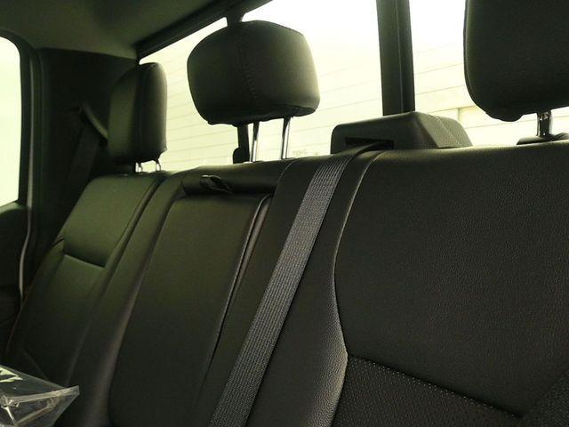 new 2026 Ford F-450 car, priced at $88,220