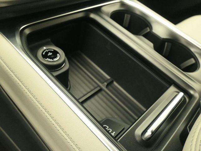 new 2026 Ford Expedition car, priced at $73,370