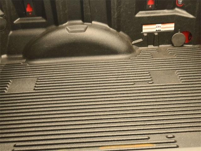 used 2023 Ford F-150 car, priced at $41,831