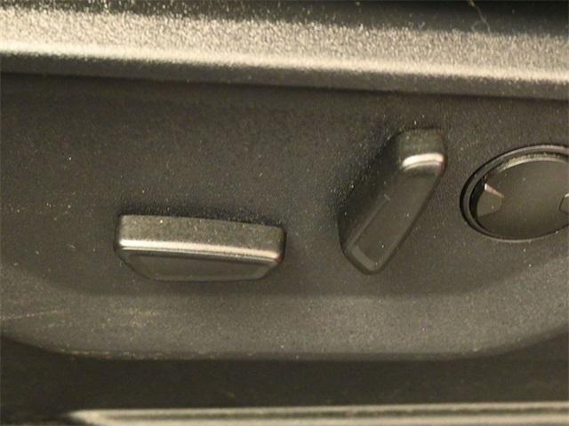 used 2023 Ford F-150 car, priced at $41,831