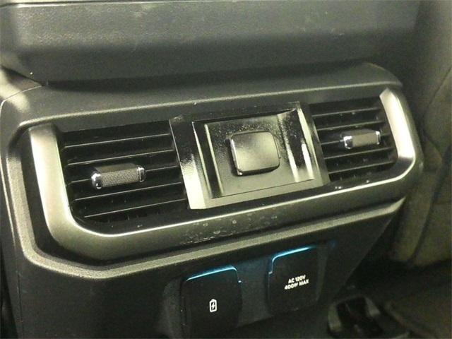 used 2023 Ford F-150 car, priced at $41,831