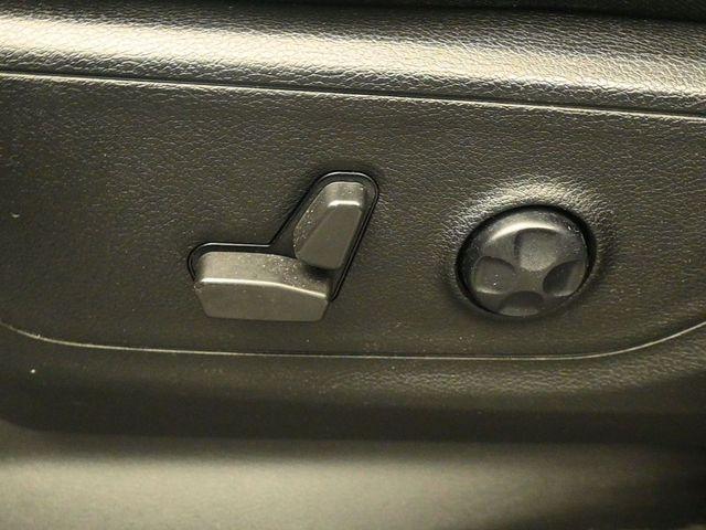 used 2021 Ram 1500 car, priced at $28,692